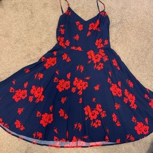 Old Navy Dress